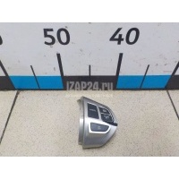 Переключатель круиз контроля Mitsubishi Colt (Z3) (2003 - 2012) 8602A008
