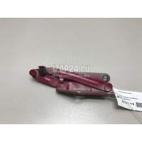 Петля капота левая VAG Transporter T5 (2003 - 2015) 7H0823301D