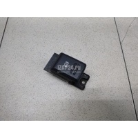 Кнопка фиксатора стояночного тормоза Land Rover Discovery III (2004 - 2009) YUG500320PVJ