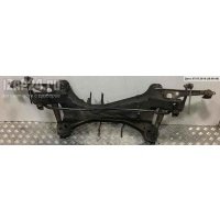 Балка подвески передняя (подмоторная) Volkswagen Sharan (2000-2010) 2004