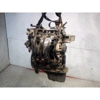 Генератор Volkswagen Lupo (1998-2005) 2005 03D903025H