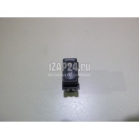Переключатель круиз контроля Renault Koleos (HY) (2008 - 2016) 255501050R