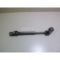 Кардан рулевой Renault Koleos (HY) (2008 - 2016) 48080JY00B