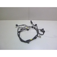 Проводка (коса) Renault Koleos (HY) (2008 - 2016) 240154511R