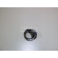 Кронштейн датчика парковки Renault Koleos (HY) (2008 - 2016) 28533JZ00B