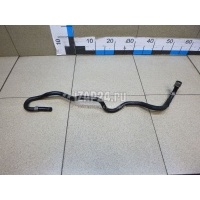 Шланг топливный VAG Golf VI (2009 - 2013) 03C133723CH