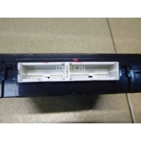 Блок электронный Hyundai-Kia RIO (2005 - 2011) 954101G111