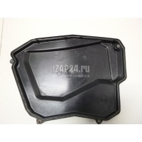 Крышка BMW 5-серия E39 (1995 - 2003) 12901740707