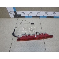 Фонарь задний (стоп сигнал) GM Captiva (C100) (2006 - 2010) 96626968