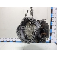 АКПП (автоматическая коробка переключения передач) Mazda CX 7 (2007 - 2012) AW3719090N