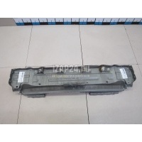 Дверь багажника нижняя Mitsubishi Outlander XL (CW) (2006 - 2012) 5801A303