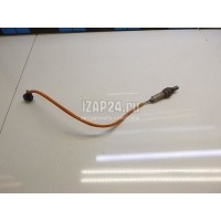 Датчик кислородный/Lambdasonde Renault Clio II/Symbol (1998 - 2008) 8200632270
