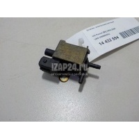 Клапан электромагнитный VAG Toledo I (1991 - 1999) 026906283J