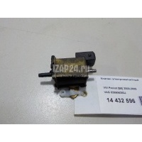 Клапан электромагнитный VAG Toledo I (1991 - 1999) 026906283J