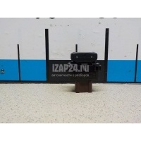 Кнопка обогрева сидений Nissan Maxima QX34 USA (2004 - 2008) 25500AX600