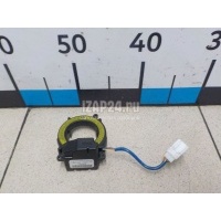 Датчик угла поворота рулевого колеса Mitsubishi Outlander XL (CW) (2006 - 2012) 8651A006