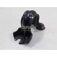 Кронштейн крепления переднего стабилизатора Nissan Murano (Z50) (2004 - 2008) 54614CA000