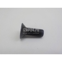 Болт распредвала VAG Leon (1P1) (2005 - 2013) 06D109281D