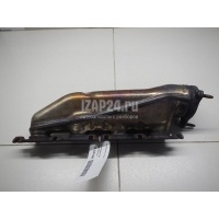 Коллектор выпускной VAG A8 [4H] (2010 - 2017) 079253034AQ