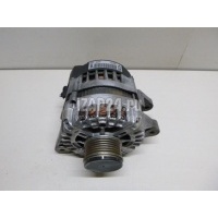 Генератор Hyundai-Kia Sportage (2010 - 2015) 373002F000