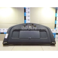 Полка Renault Megane II (2003 - 2009) 8200226267