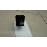 Кнопка стеклоподъемника VAG Alhambra (2010 - ) 7L6959855BREH