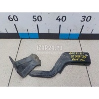Петля двери багажника нижняя Mitsubishi Outlander XL (CW) (2006 - 2012) 5802A004