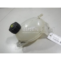 Бачок расширительный Renault Clio IV (2012 - ) 217104354R