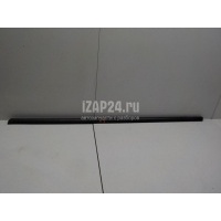 Накладка стекла переднего левого Volvo V70 (2007 - 2016) 8663927
