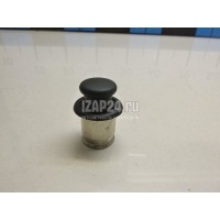 Прикуриватель Renault Duster (2012 - ) 253314470R