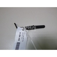Колпачок VAG Alhambra (2010 - ) 03L971921A