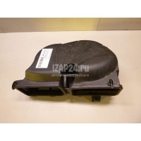 Воздухозаборник (внутри) Mercedes Benz GLK-Class X204 (2008 - 2015) 2048303303