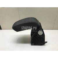 Подлокотник VAG Yeti (2009 - ) 5L0864207BYGP