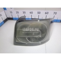 Фонарь задний правый Mazda CX 7 (2007 - 2012) E22151150C