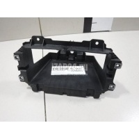 Кронштейн (сопут. товар) Renault Kaptur 2016 280388979R