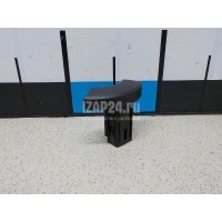 Заглушка Ssang Yong Actyon Sport (2006 - 2012) 8527031010