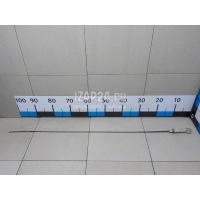 Щуп масляный в АКПП Mitsubishi Pajero/Montero Sport (KH) (2008 - 2015) MN107583