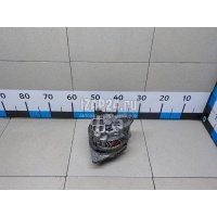 Генератор Mitsubishi Pajero/Montero Sport (KH) (2008 - 2015) 1800A008