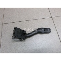 Переключатель стеклоочистителей VAG A4 [B6] (2000 - 2004) 4E0953503F4PK