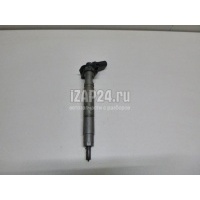 Форсунка дизельная электрическая Hyundai-Kia Grand Santa Fe (2013 - ) 338002F000