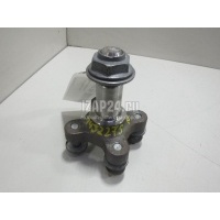 Цапфа (п.з.к.) Renault Clio IV (2012 - ) 430429377R