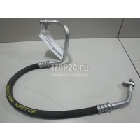 Трубка кондиционера Renault Duster (2012 - ) 924900703R