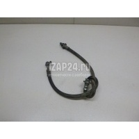 Шланг тормозной передний правый Renault Koleos (HY) (2008 - 2016) 462100784R