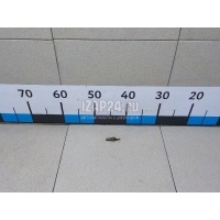 Датчик температуры Mitsubishi Accent I (1994 - 2000) MD091056