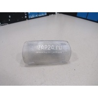 Фонарь подсветки двери Toyota LX 570 (2007 - ) 8123048020