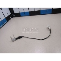 Датчик температуры Toyota RX 350/450H (2009 - 2015) 8862006020