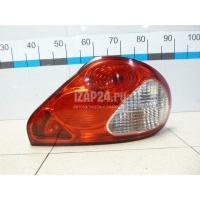 Фонарь задний правый Jaguar X-TYPE (2001 - 2009) C2S1572