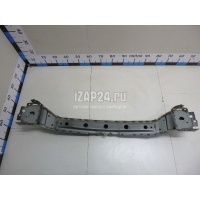 Усилитель переднего бампера Mazda CX 7 (2007 - 2012) EHY050070A