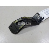 Кронштейн крепления крыла VAG Passat [B5] (2000 - 2005) 3B0821238A