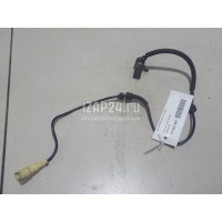 Датчик ABS передний левый GM Lacetti (2003 - 2013) 96438436